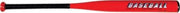 Maxxline Honkbalknuppel 28 inch