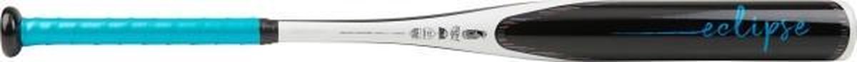 Rawlings FPZE12 Eclipse (-12) | 31 Inch | Fastpitch | Softball |
