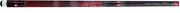 Raymond Ceulemans HQ-15/3 (2x HQ67)