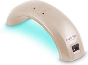 Nagelgel Lamp - Beper 40.995P