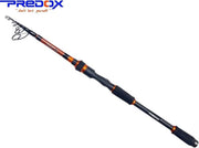 Predox Kuro Ultra Tele - 240 cm  - 15 - 30 gram