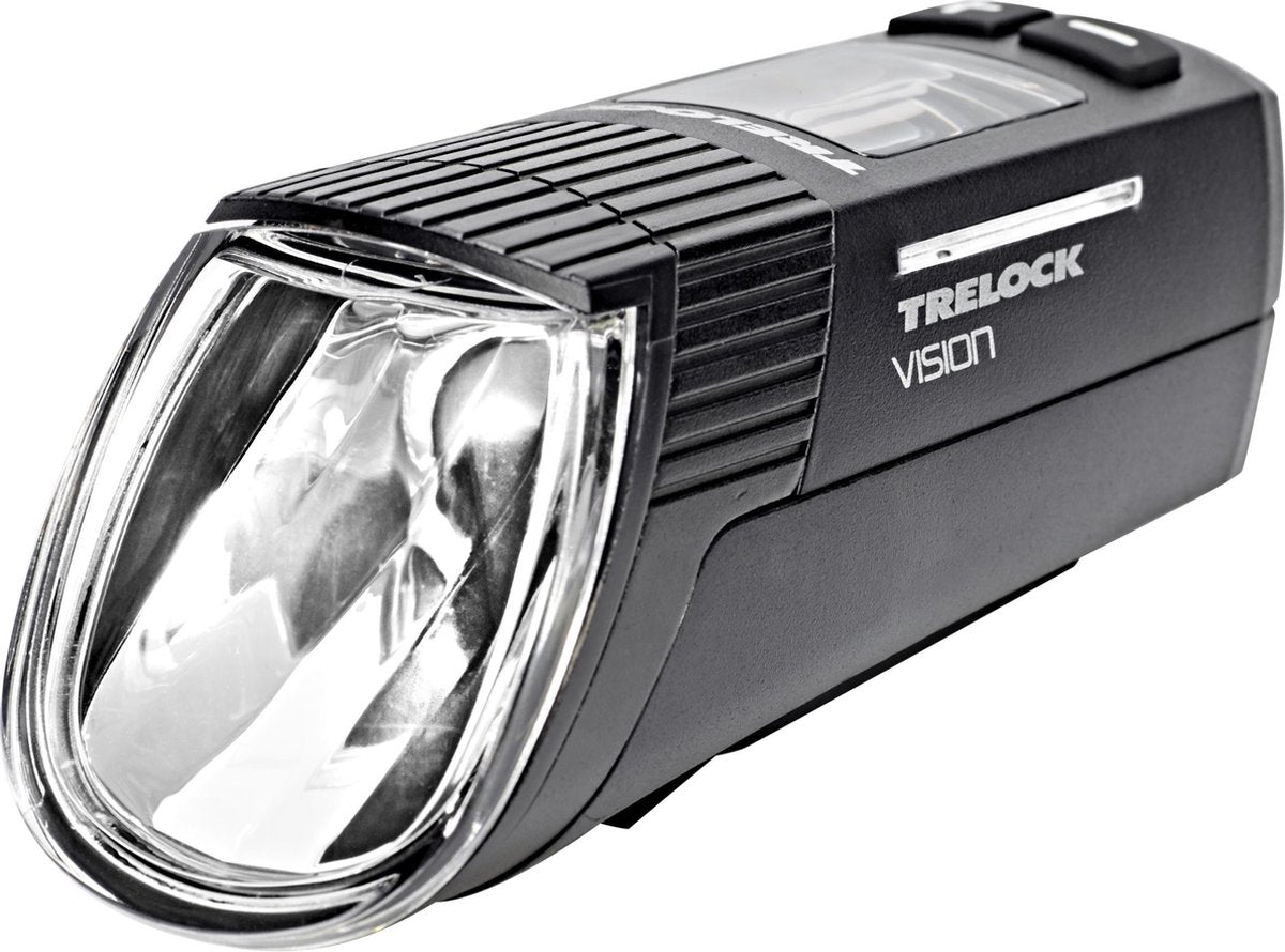 Koplamp Trelock LS760 I-Go Vision