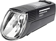 Koplamp Trelock LS760 I-Go Vision
