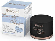 Nacomi Beauty Shots Concentrated Serum 4.0 - 30ml.