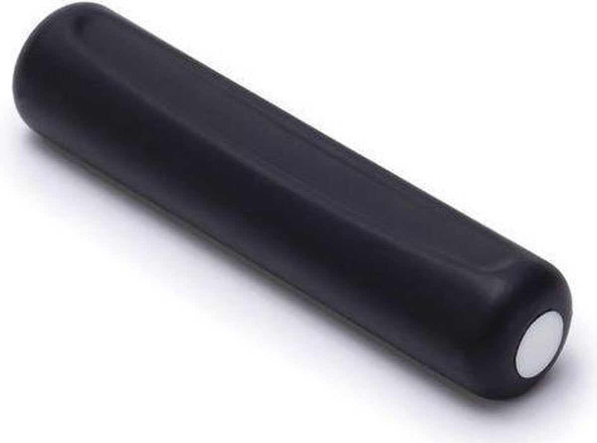 FusionBrands Lepelaflegger Toolprop - Zwart