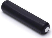 FusionBrands Lepelaflegger Toolprop - Zwart