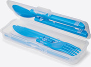 Sistema - Cutlery To Go Bestekset