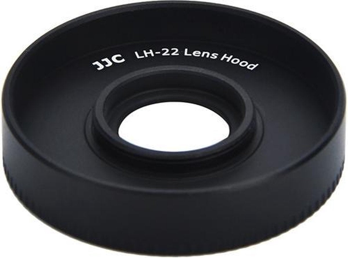 JJC LH-22 2