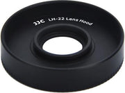 JJC LH-22 2