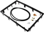 Panel frame voor Peli Case 1200 en 1300