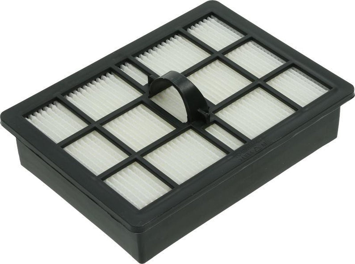 Nilfisk filter hepa hepafilter E10 stofzuiger origineel stofzuigerfilter Bravo en Action serie