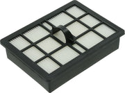 Nilfisk filter hepa hepafilter E10 stofzuiger origineel stofzuigerfilter Bravo en Action serie