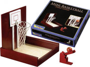 Philos 3236 basketbal arcade game Bruin