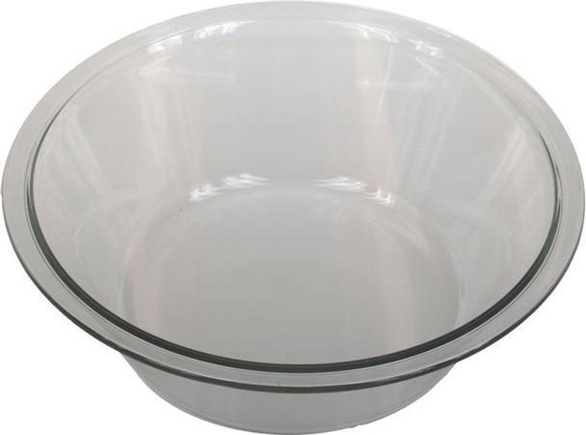 BOSCH - DEURGLAS - 11020392