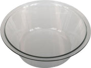 BOSCH - DEURGLAS - 11020392