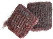 Starbright Zeepsponsjes  8 Cm 10 Stuks