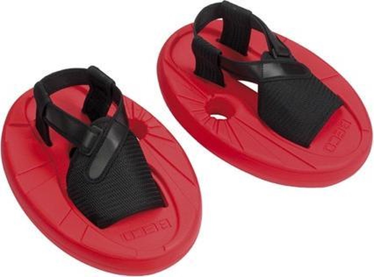 Beco Beermann AquaTwin II Sortiertoriginal