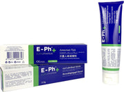 E-ph+ Europharma BevochtigingsGel