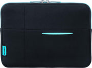 Samsonite Airglow - Laptop Sleeve / 13