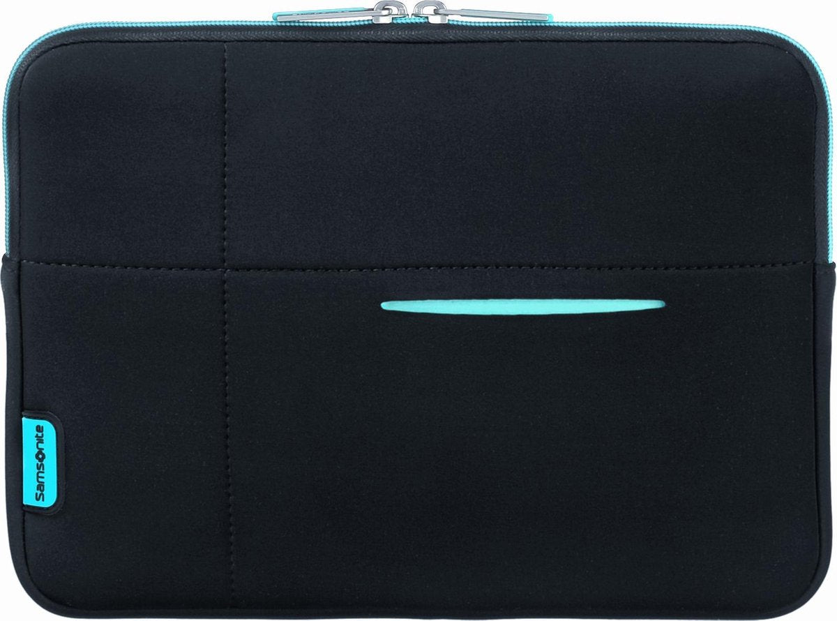 Samsonite Airglow - Laptop Sleeve / 13