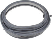 BEKO - DEURDICHTING HTV8744X00/HTV8733XSO - 2856910200