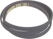 WHIRLPOOL - SNAAR POLY-V 1184 J5 - 481935810037