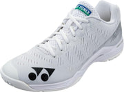 Yonex Aerus Z Wit Women Maat 41