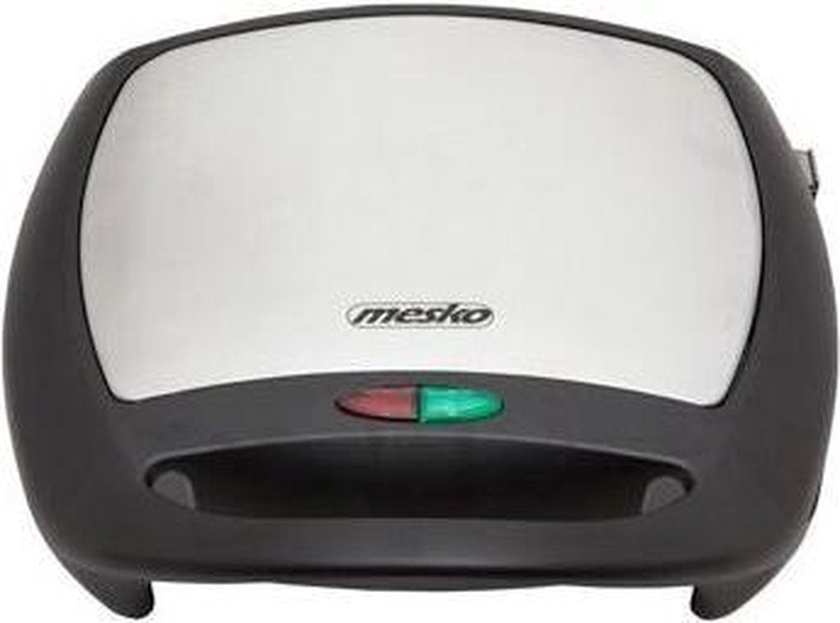 Mesko MS 3035 - Contactgrill