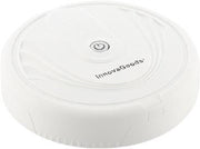InnovaGoods Klinmop Oplaadbare Robotdweil