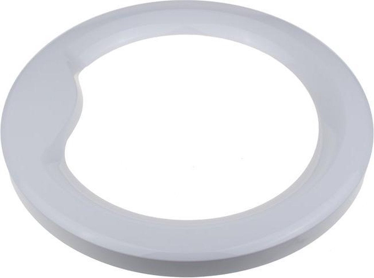 BEKO - DEURRAND BUITENKANT - 2821130100