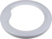 BEKO - DEURRAND BUITENKANT - 2821130100