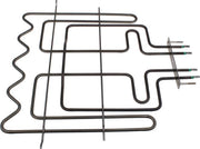 WHIRLPOOL - VERWARMINGSELEMENT OVEN - BOVEN - 481225928873