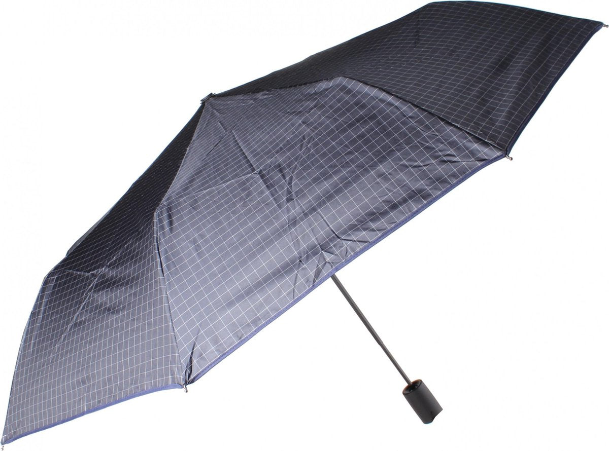 Perletti Golfparaplu Groot