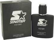 Starter Victory 100 ml - Eau De Toilette Spray Herenparfum