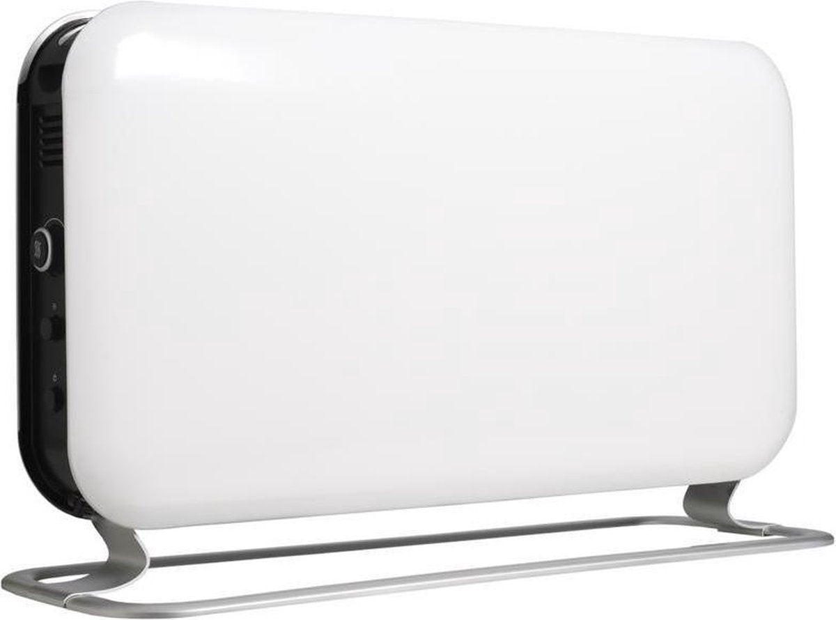 Mill Sg2000Led - design convectorkachel - 2000W