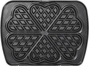 LAGRANGE 010 522 Aluminium Wafelijzer wafelijzer accessoire