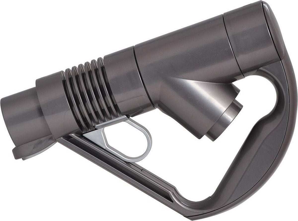 Dyson handgreep 917276-01