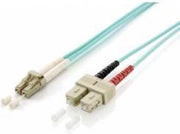 Equip 255319 Glasvezel kabel 0