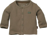 Levv - Cardigan Berend-62