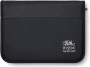 WINSOR & NEWTON Kit leeg 24 markers