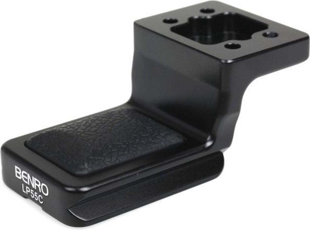Benro Lens Replacement Foot LP55C