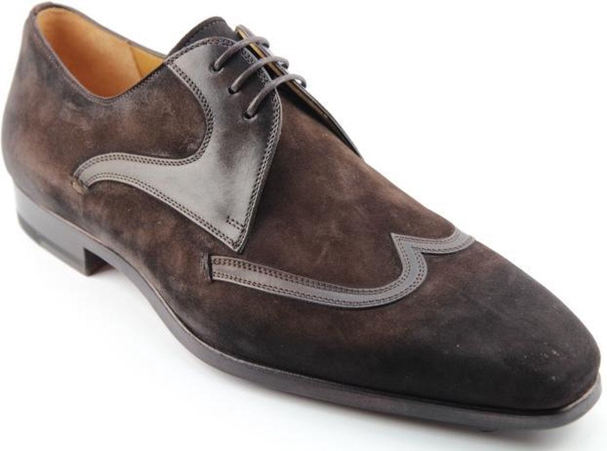 Magnanni 18895.MARRON