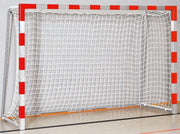Zaalvoetbalnetten / Handbaldoelnetten 3