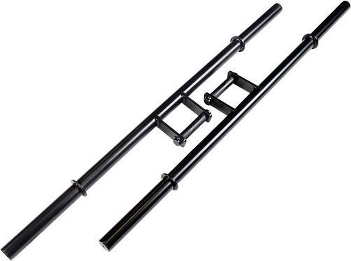 Farmer Walk Bars BSTFWH