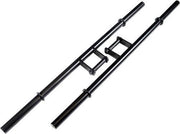 Farmer Walk Bars BSTFWH