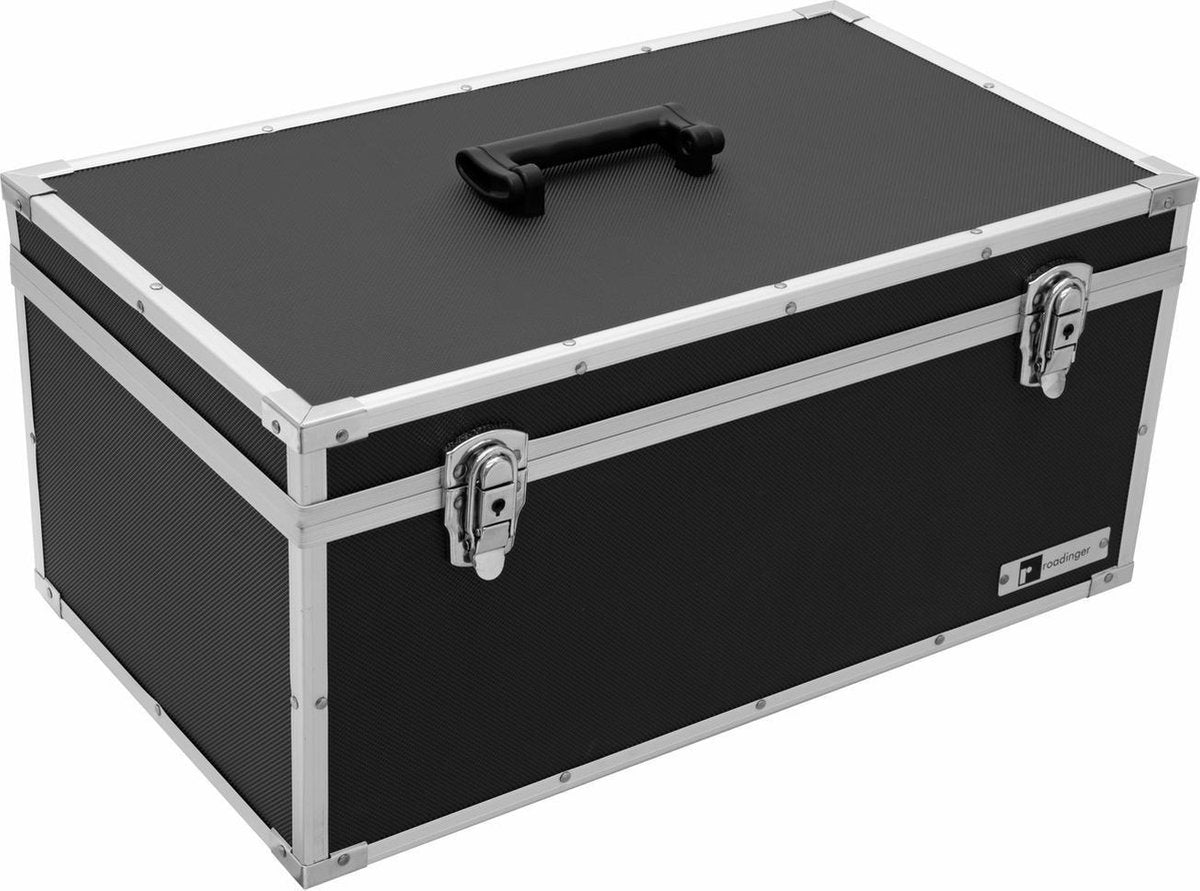 ROADINGER Universal Case  Pick TDV-1