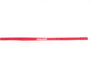 GorillaGrip Latex Powerband Extra Light