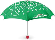 FRIENDS - Central Perk - Umbrella