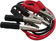 Startkabel 800Amp