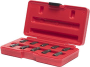 Datona® Afgebroken bouten verwijderset